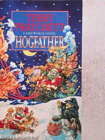 Hogfather