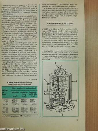 Új technika 87/3