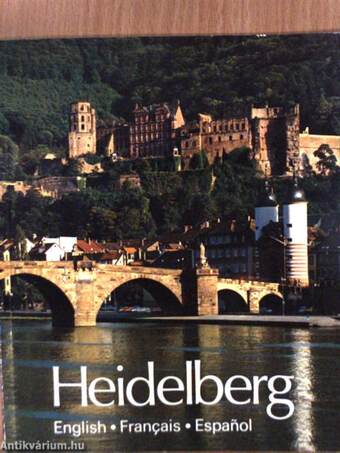 Heidelberg