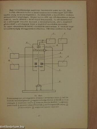 Vékony- és vastagréteg integrált áramkörök technológiája