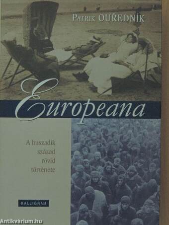 Europeana