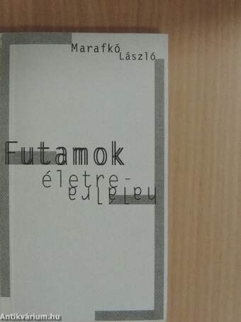 Futamok életre-halálra