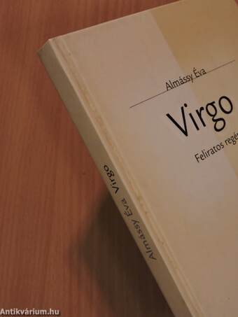 Virgo