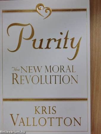 Purity