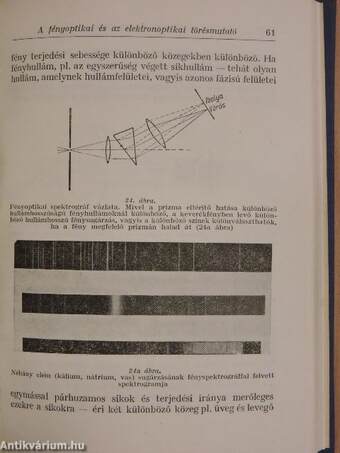 Az elektronmikroszkop