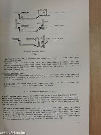 Autóközlekedési létesítmények