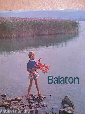 Balaton