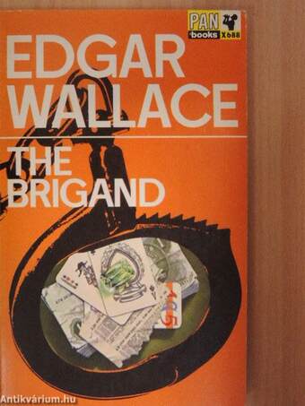 The Brigand