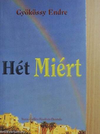 Hét Miért