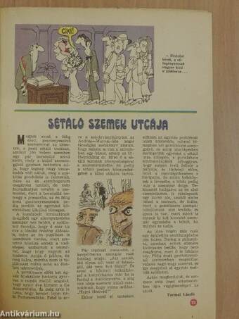 Ludas Magazin 1979/12.