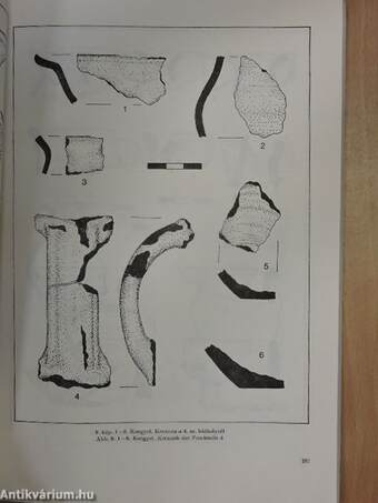 Archaeologiai Értesítő 1986/2.