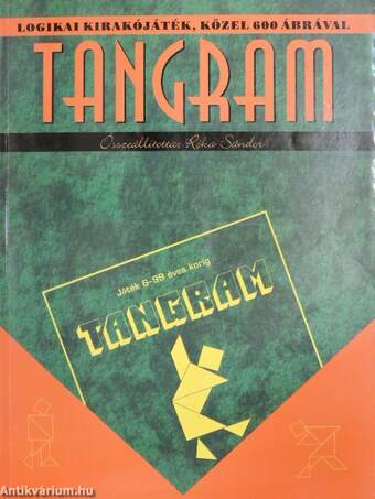 Tangram