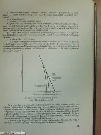 Csatornázás-szennyvíztisztítás I.