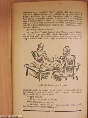 Cenci, a váradi lány/Két csillag között/A magyarság évszázados harca Közép-Európa elszlávosodása ellen