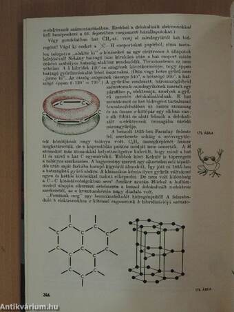 Atomközelben