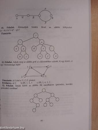 Matematika-1