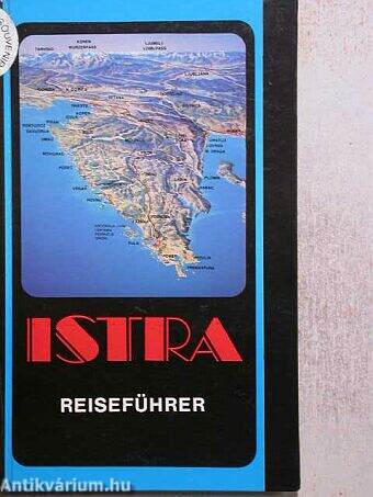 Istra