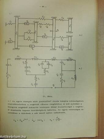 Szilárdságtan VIII.