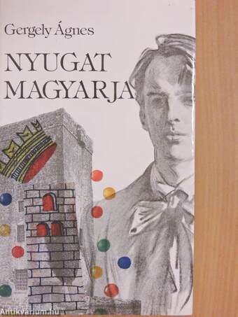 Nyugat magyarja