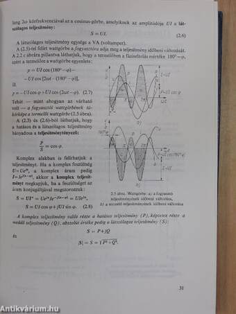 Elektrotechnika