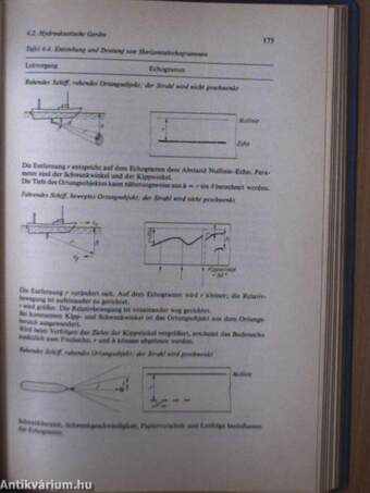 Taschenbuch Schiffselektronik