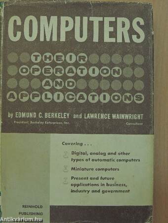 Computers