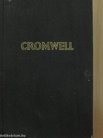 Cromwell