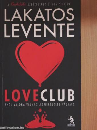 LoveClub