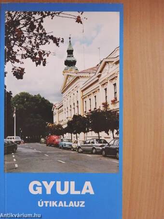 Gyula