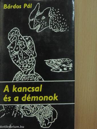 A kancsal és a démonok