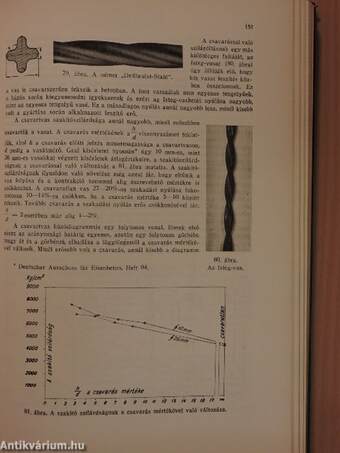 Vasbetonszerkezetek elmélete és számítása