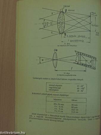 Audiovizuális eszközök és alkalmazásuk az oktatásban