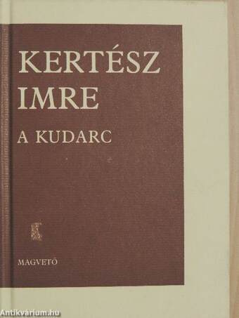 A kudarc