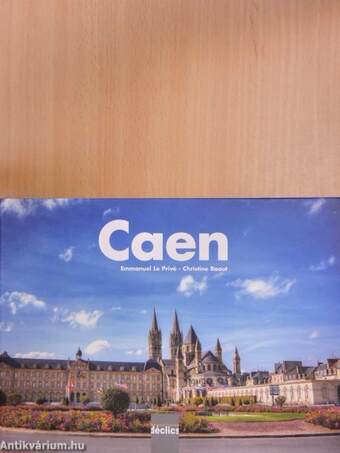 Caen