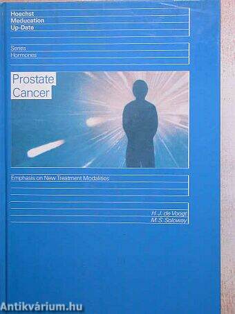 Prostate Cancer