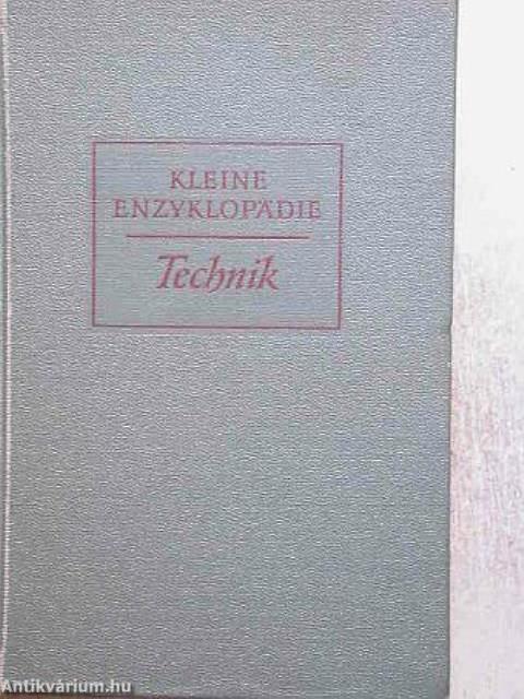 Technik