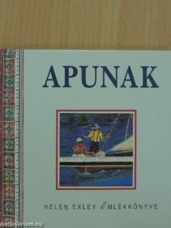 Apunak