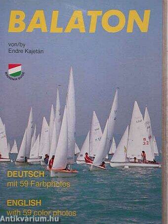 Balaton