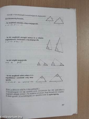 Matematika