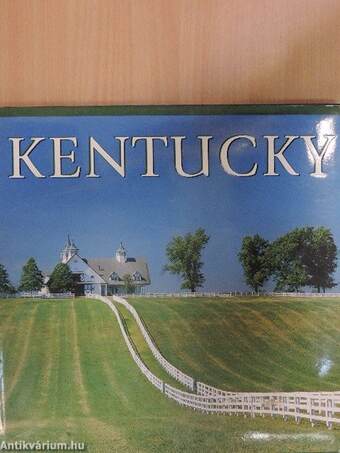 Kentucky