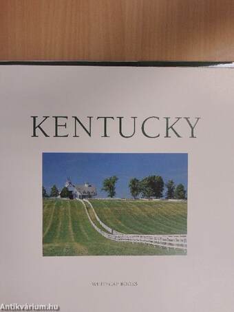 Kentucky