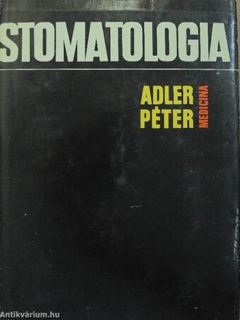 Stomatologia