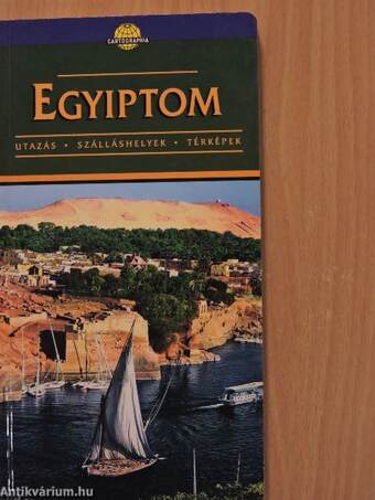 Egyiptom 