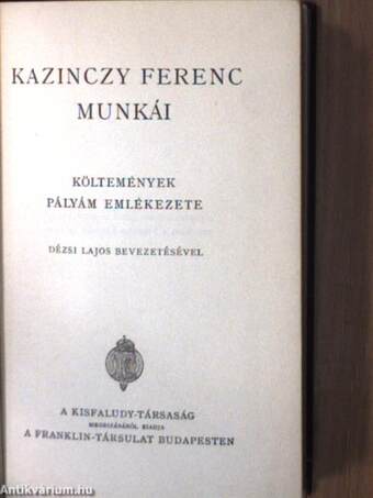 "48 kötet az Élő könyvek-Magyar Klasszikusok sorozatból (nem teljes sorozat)"