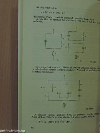 Valószínűségszámítás