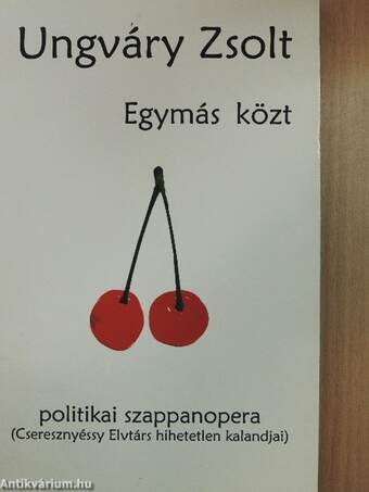 Egymás közt/Aranyborjú