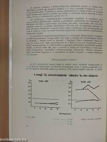 Pedagógiai írások '71