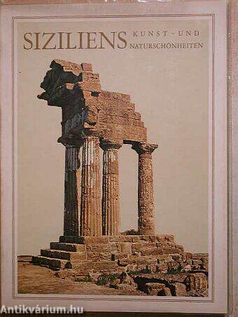 Siziliens