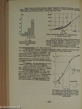 Geológiai praktikum