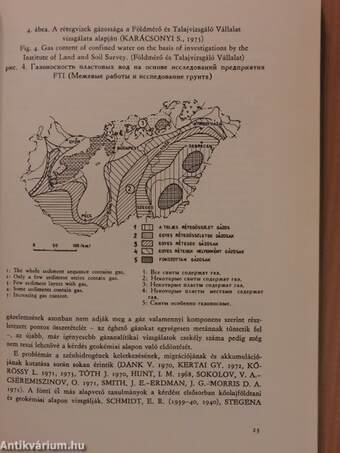 Alföldi tanulmányok 1978